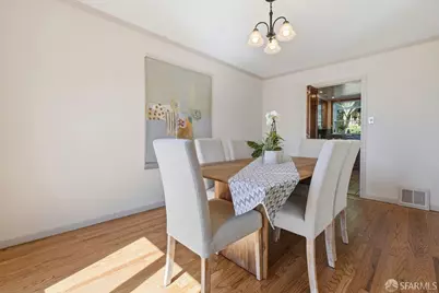 333 Molimo Drive, San Francisco, CA 94127 - Photo 12