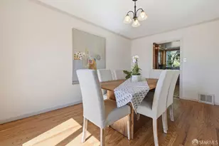 333 Molimo Dr, San Francisco, CA 94127 - Photo 12