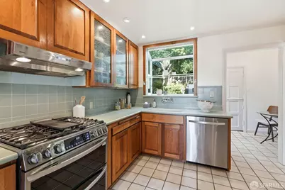 333 Molimo Drive, San Francisco, CA 94127 - Photo 16