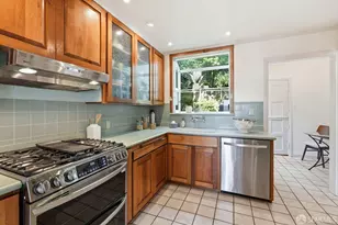 333 Molimo Dr, San Francisco, CA 94127 - Photo 16