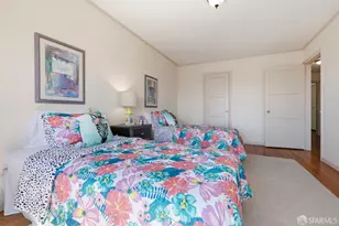 333 Molimo Dr, San Francisco, CA 94127 - Photo 28