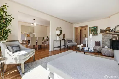 333 Molimo Drive, San Francisco, CA 94127 - Photo 8
