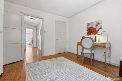 333 Molimo Drive, San Francisco, CA 94127 - Photo 22