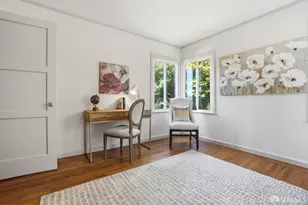 333 Molimo Dr, San Francisco, CA 94127 - Photo 22