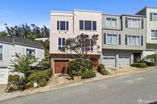 333 Molimo Dr, San Francisco, CA 94127 - Photo 1