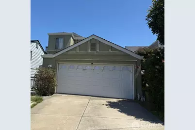 8 Nancy Lane, Daly City, CA 94014 - Photo 1