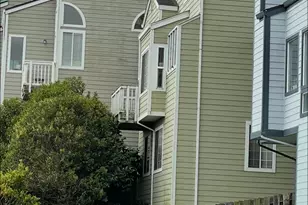 8 Nancy Ln, Daly City, CA 94014 - Photo 2