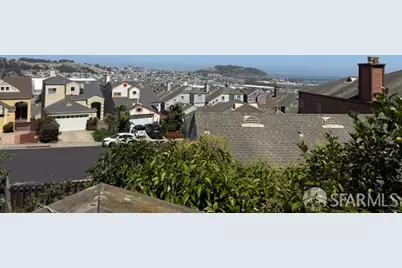 8 Nancy Lane, Daly City, CA 94014 - Photo 2