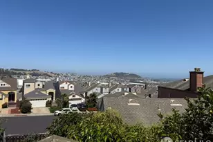 8 Nancy Ln, Daly City, CA 94014 - Photo 2