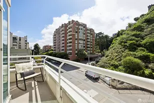 220 Lombard St, San Francisco, CA 94111 - Photo 10