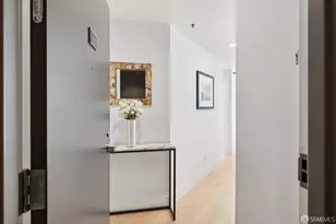 220 Lombard St, San Francisco, CA 94111 - Photo 2