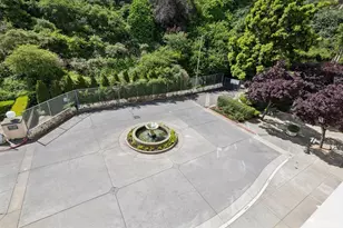 220 Lombard St, San Francisco, CA 94111 - Photo 12
