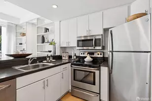220 Lombard St, San Francisco, CA 94111 - Photo 4