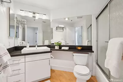 220 Lombard Street #323, San Francisco, CA 94111 - Photo 20