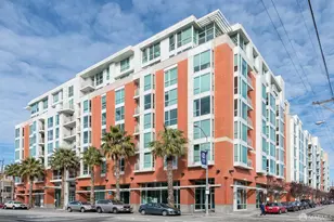 555 4th St, San Francisco, CA 94107 - Photo 16