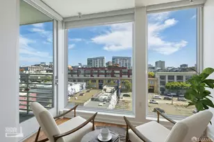 555 4th St, San Francisco, CA 94107 - Photo 8