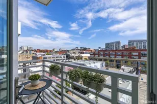 555 4th St, San Francisco, CA 94107 - Photo 4