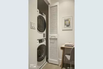 555 4th Street #707, San Francisco, CA 94107 - Photo 12