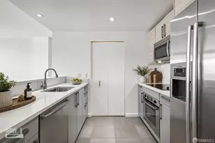 555 4th St, San Francisco, CA 94107 - Photo 2