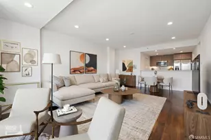 555 4th St, San Francisco, CA 94107 - Photo 6