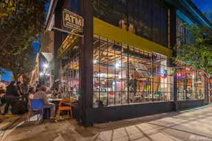 555 4th St, San Francisco, CA 94107 - Photo 48