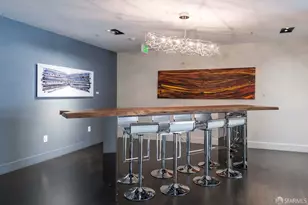 555 4th St, San Francisco, CA 94107 - Photo 24