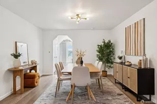 917 Ingerson Ave, San Francisco, CA 94124 - Photo 16