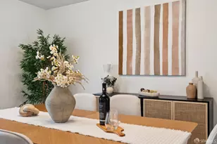 917 Ingerson Ave, San Francisco, CA 94124 - Photo 18