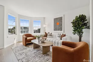 917 Ingerson Ave, San Francisco, CA 94124 - Photo 4