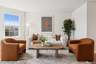 917 Ingerson Ave, San Francisco, CA 94124 - Photo 10