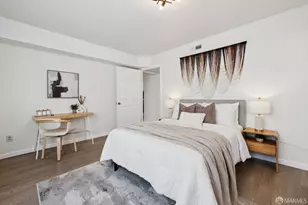 917 Ingerson Ave, San Francisco, CA 94124 - Photo 36