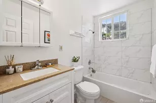 917 Ingerson Ave, San Francisco, CA 94124 - Photo 40