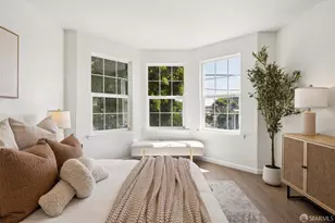 917 Ingerson Ave, San Francisco, CA 94124 - Photo 30