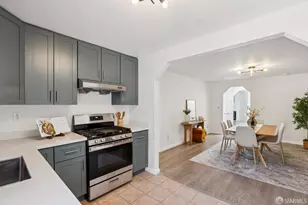 917 Ingerson Ave, San Francisco, CA 94124 - Photo 22
