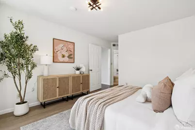 917 Ingerson Avenue, San Francisco, CA 94124 - Photo 28
