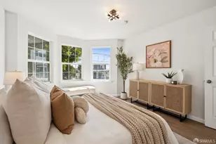 917 Ingerson Ave, San Francisco, CA 94124 - Photo 26