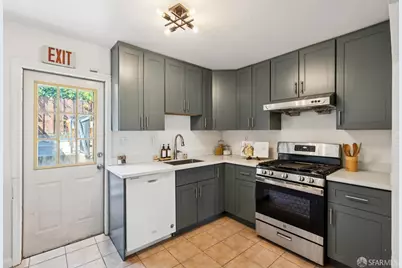 917 Ingerson Avenue, San Francisco, CA 94124 - Photo 20