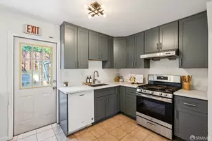 917 Ingerson Ave, San Francisco, CA 94124 - Photo 20