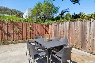917 Ingerson Ave, San Francisco, CA 94124 - Photo 48
