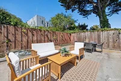 917 Ingerson Avenue, San Francisco, CA 94124 - Photo 42