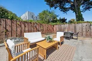 917 Ingerson Ave, San Francisco, CA 94124 - Photo 42
