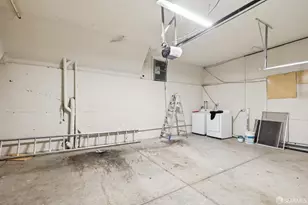917 Ingerson Ave, San Francisco, CA 94124 - Photo 50