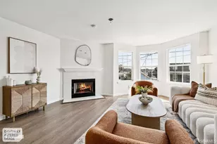 917 Ingerson Ave, San Francisco, CA 94124 - Photo 6