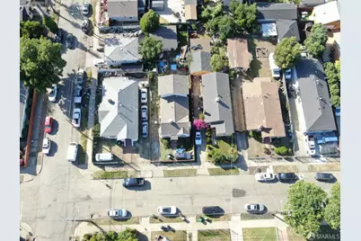 2309 83rd Avenue, Oakland, CA 94605 - Photo 2