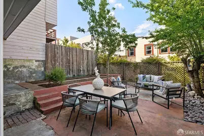 246 Ottawa Avenue, San Francisco, CA 94112 - Photo 50