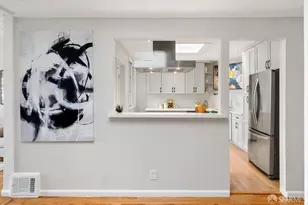 246 Ottawa Ave, San Francisco, CA 94112 - Photo 22