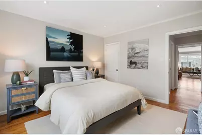 246 Ottawa Avenue, San Francisco, CA 94112 - Photo 30