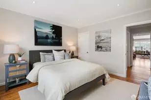 246 Ottawa Ave, San Francisco, CA 94112 - Photo 30