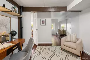 246 Ottawa Ave, San Francisco, CA 94112 - Photo 46