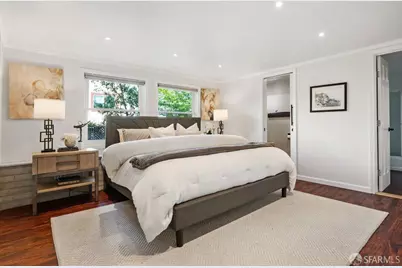 246 Ottawa Avenue, San Francisco, CA 94112 - Photo 42